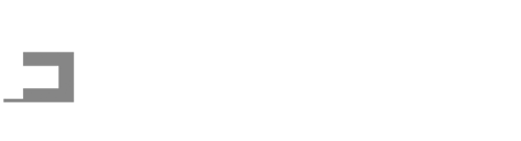 CyberData Logo