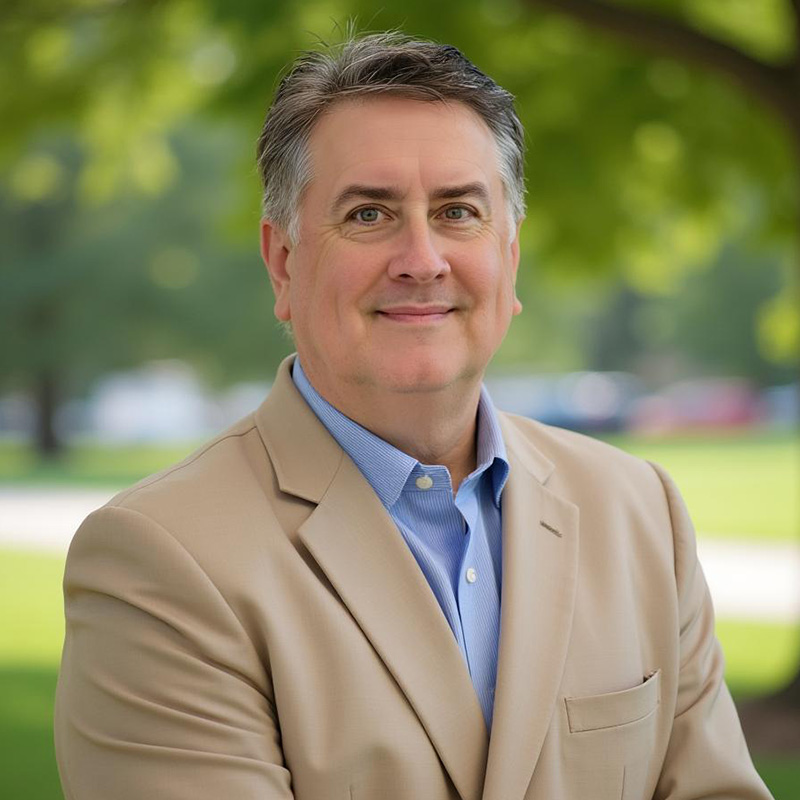 John Buyna