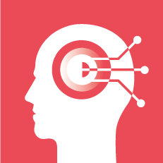 AI INTEGRATION