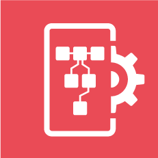 APP DEV
