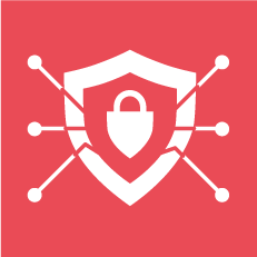 CYBERSECURITY