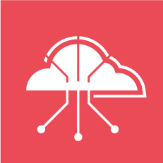 CLOUD SOLUTIONS