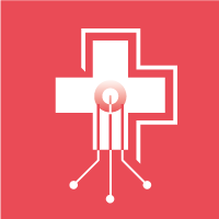 HEALTH SYSTEMS